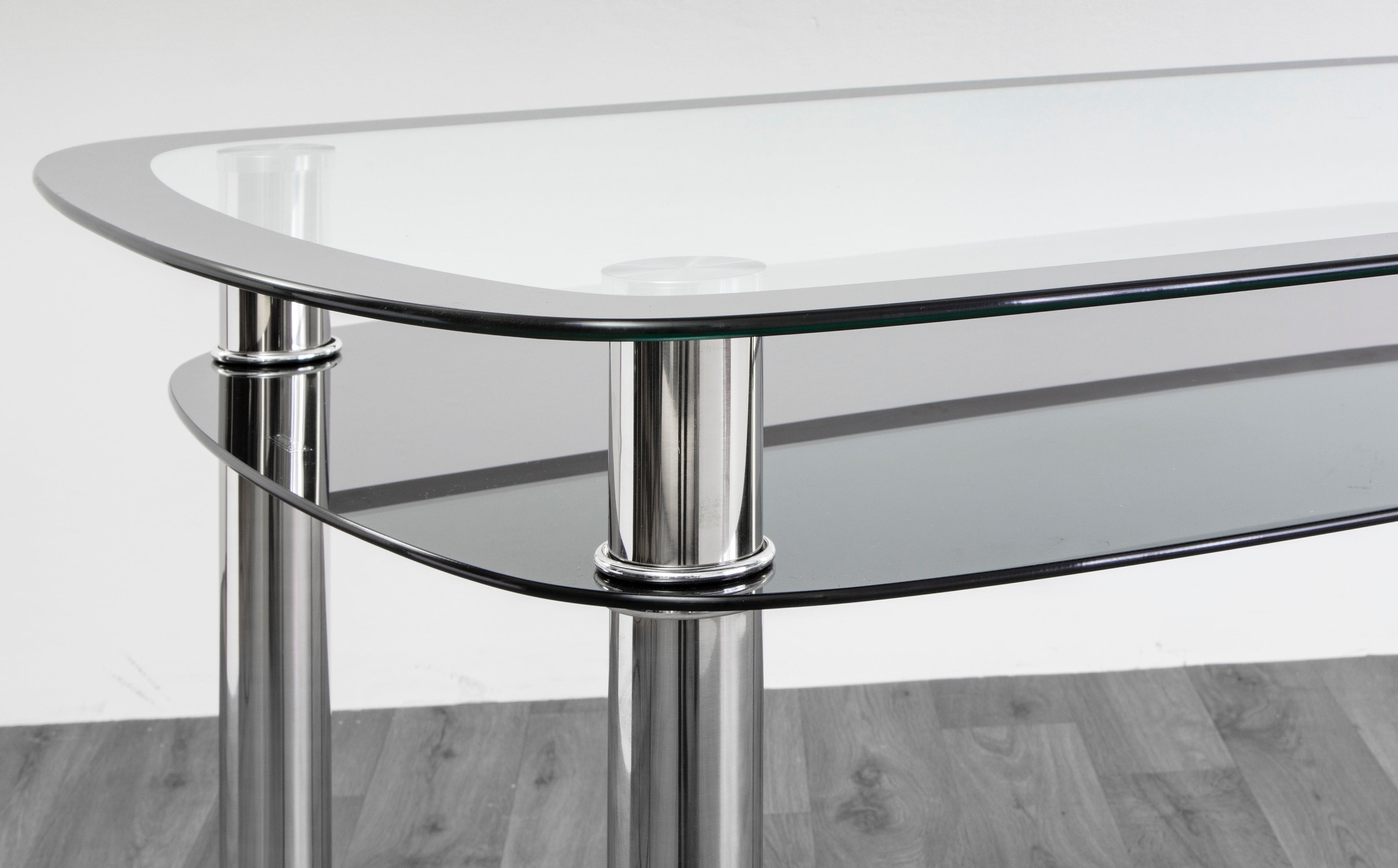 BUDGET DINING TABLE SET