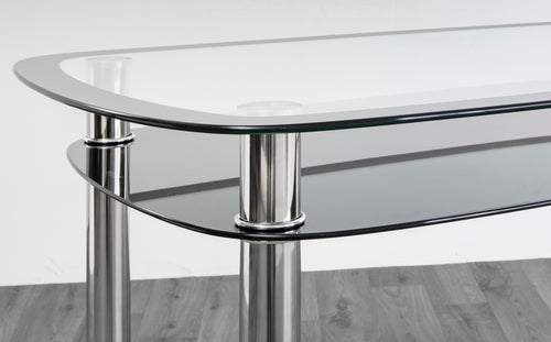 BUDGET DINING TABLE SET