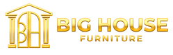 Big House Furniture - Home