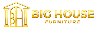 Big House Furniture