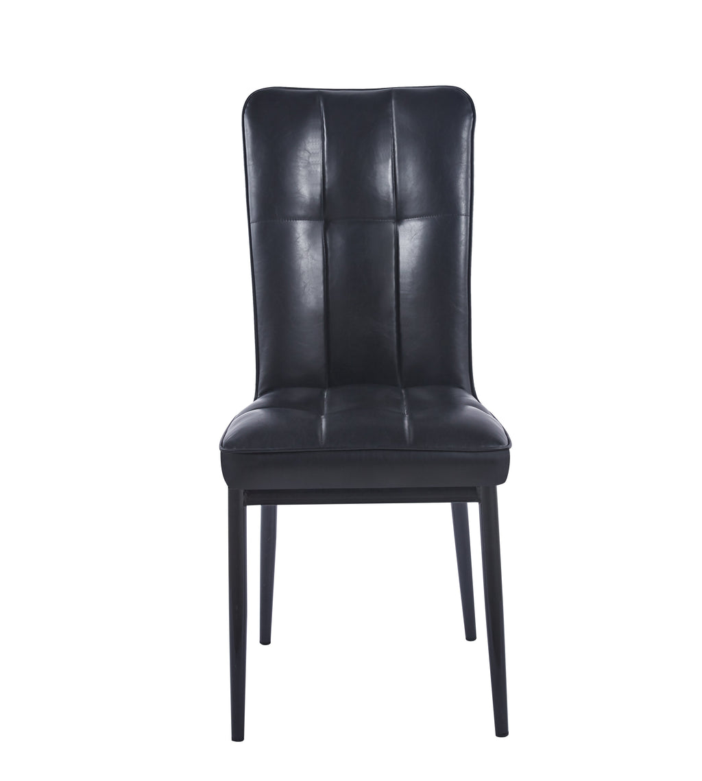 Tulip Dining Chair