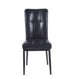 Tulip Dining Chair