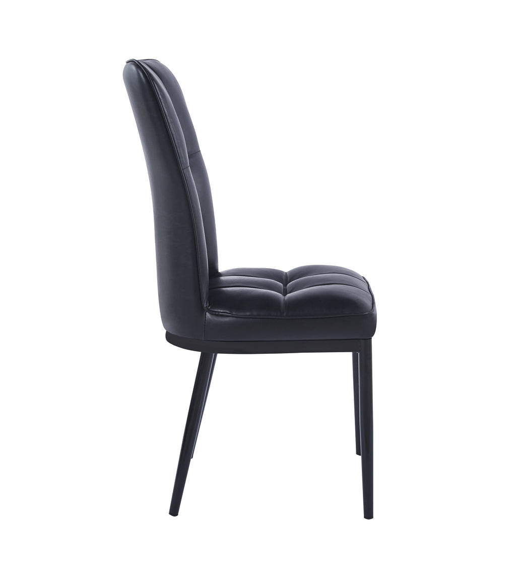 Tulip Dining Chair