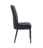 Tulip Dining Chair