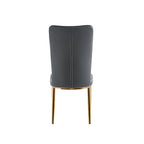 Tulip Dining Chair