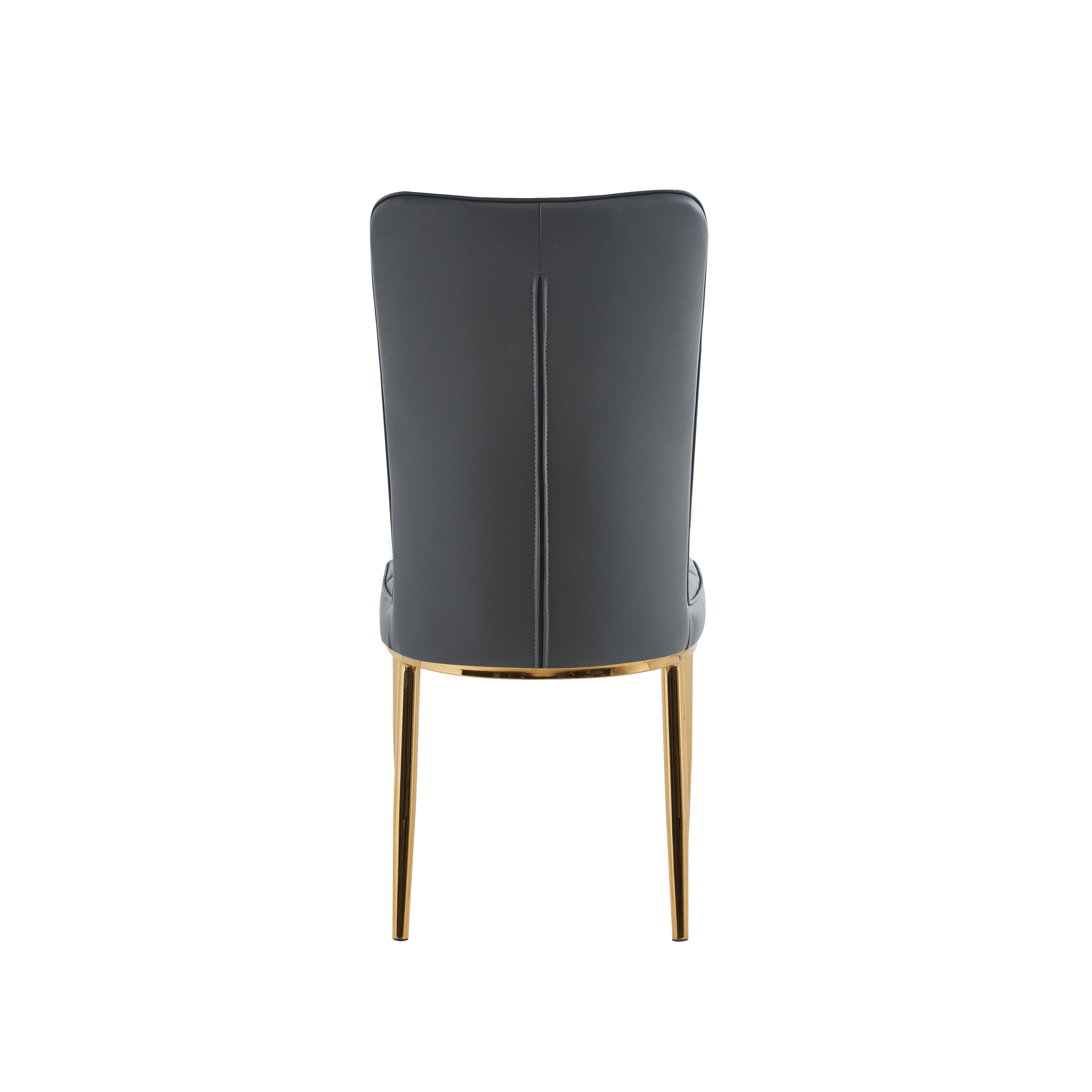 Tulip Dining Chair