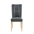 Tulip Dining Chair