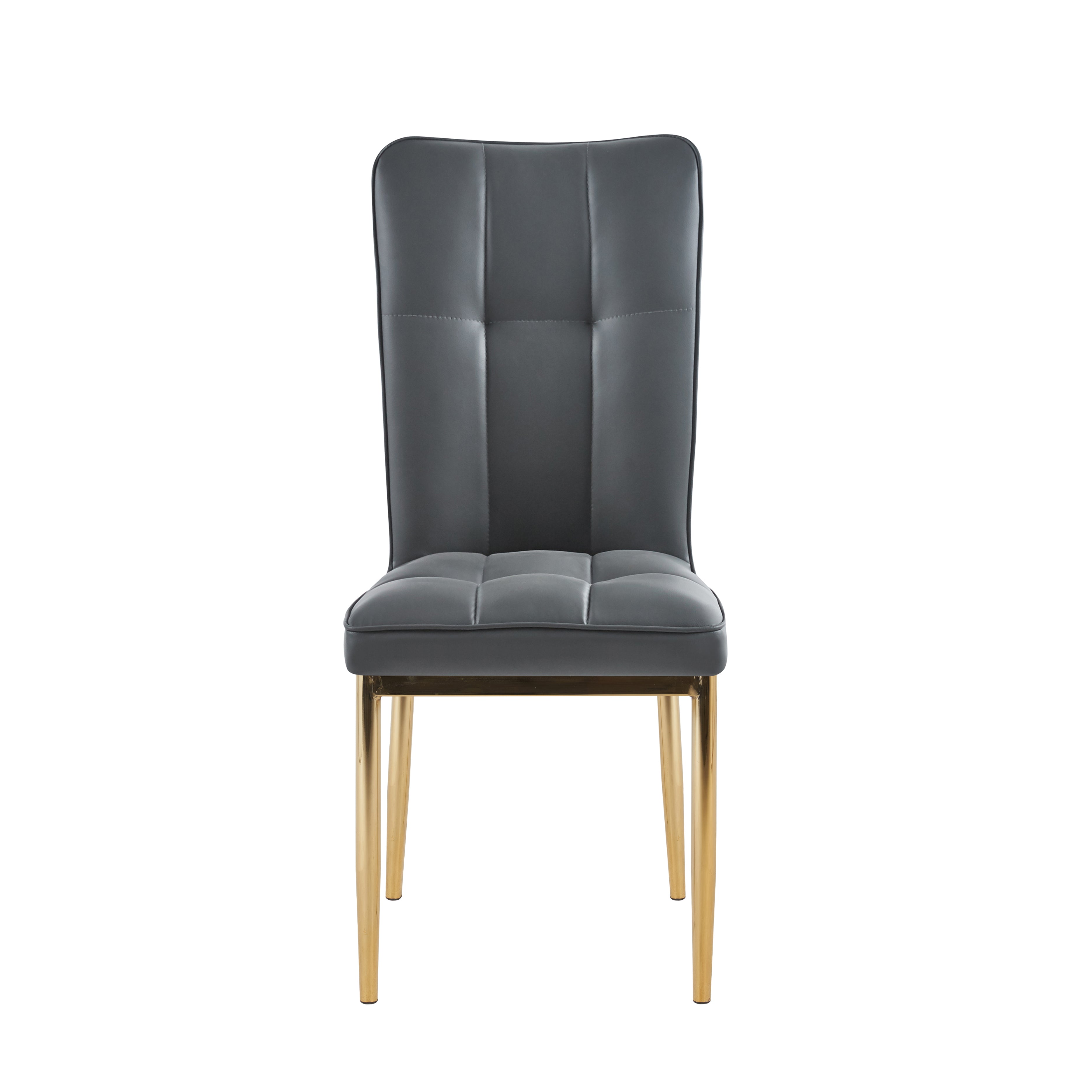Tulip Dining Chair