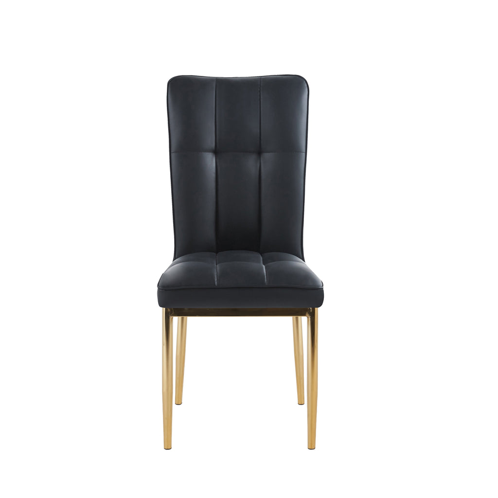 Tulip Dining Chair