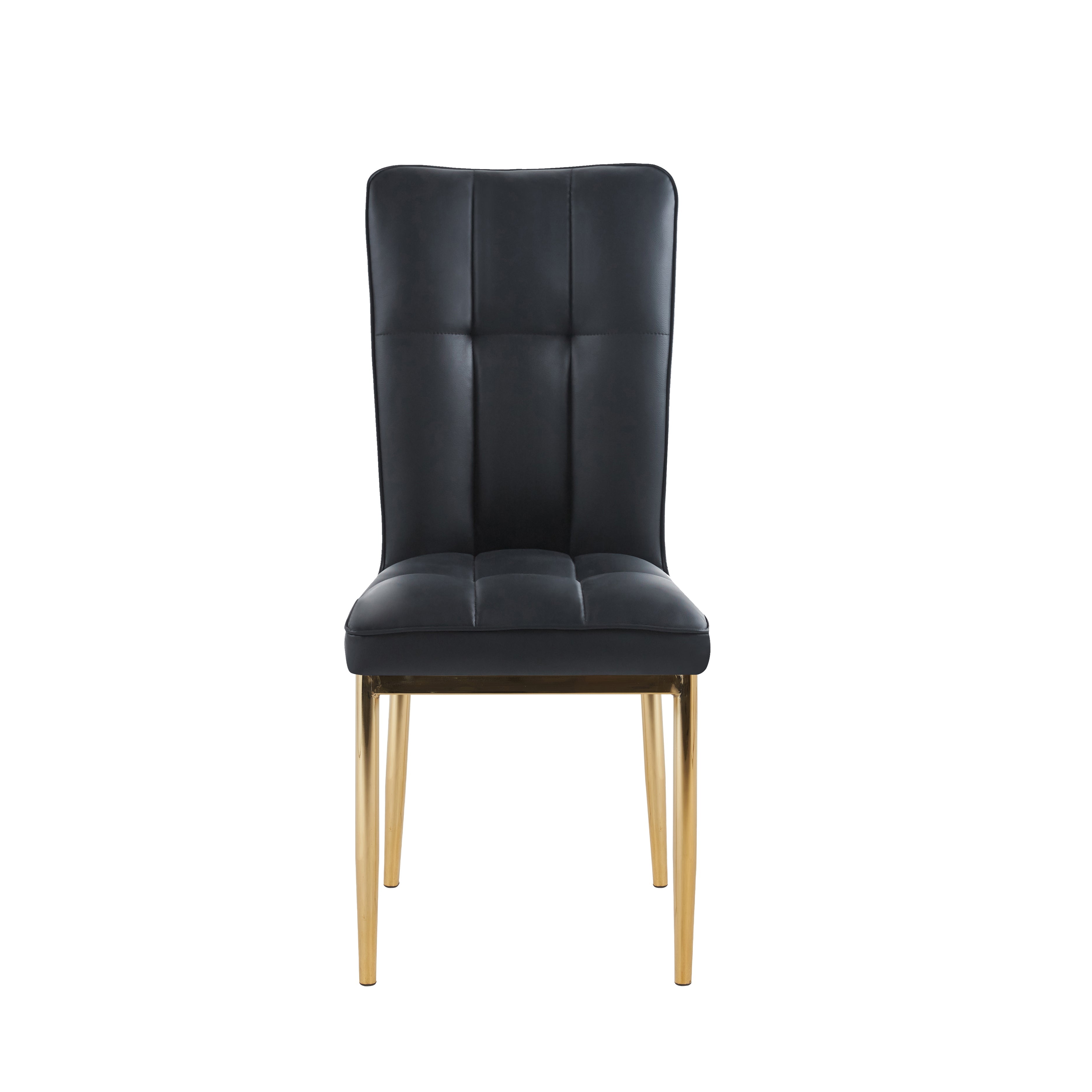 Tulip Dining Chair