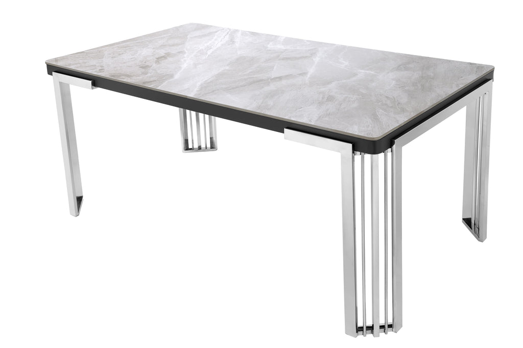 Daisy Dining Table