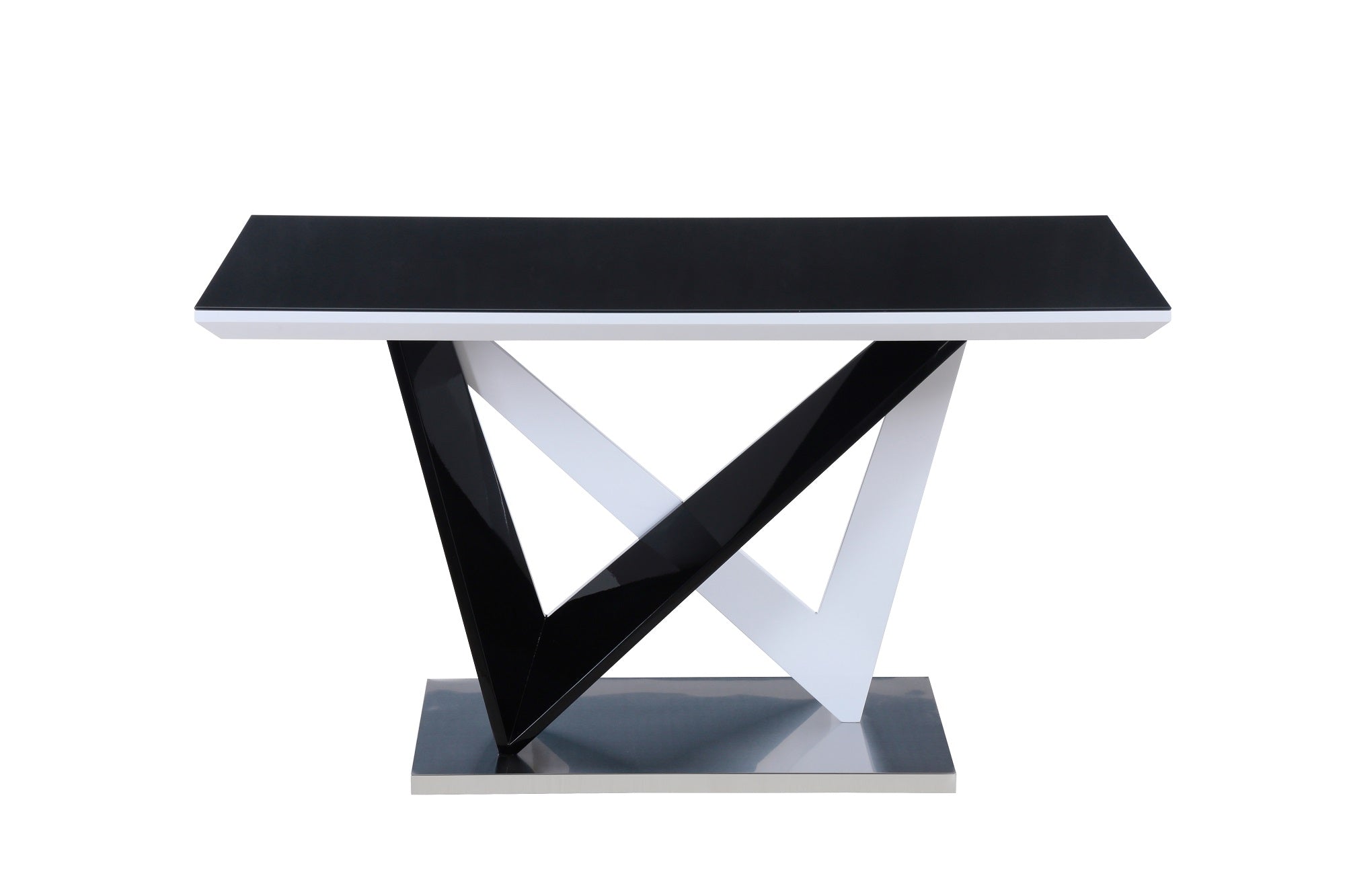 EAGLE DINING TABLE