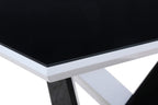 EAGLE DINING TABLE