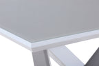 EAGLE DINING TABLE