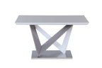 EAGLE DINING TABLE
