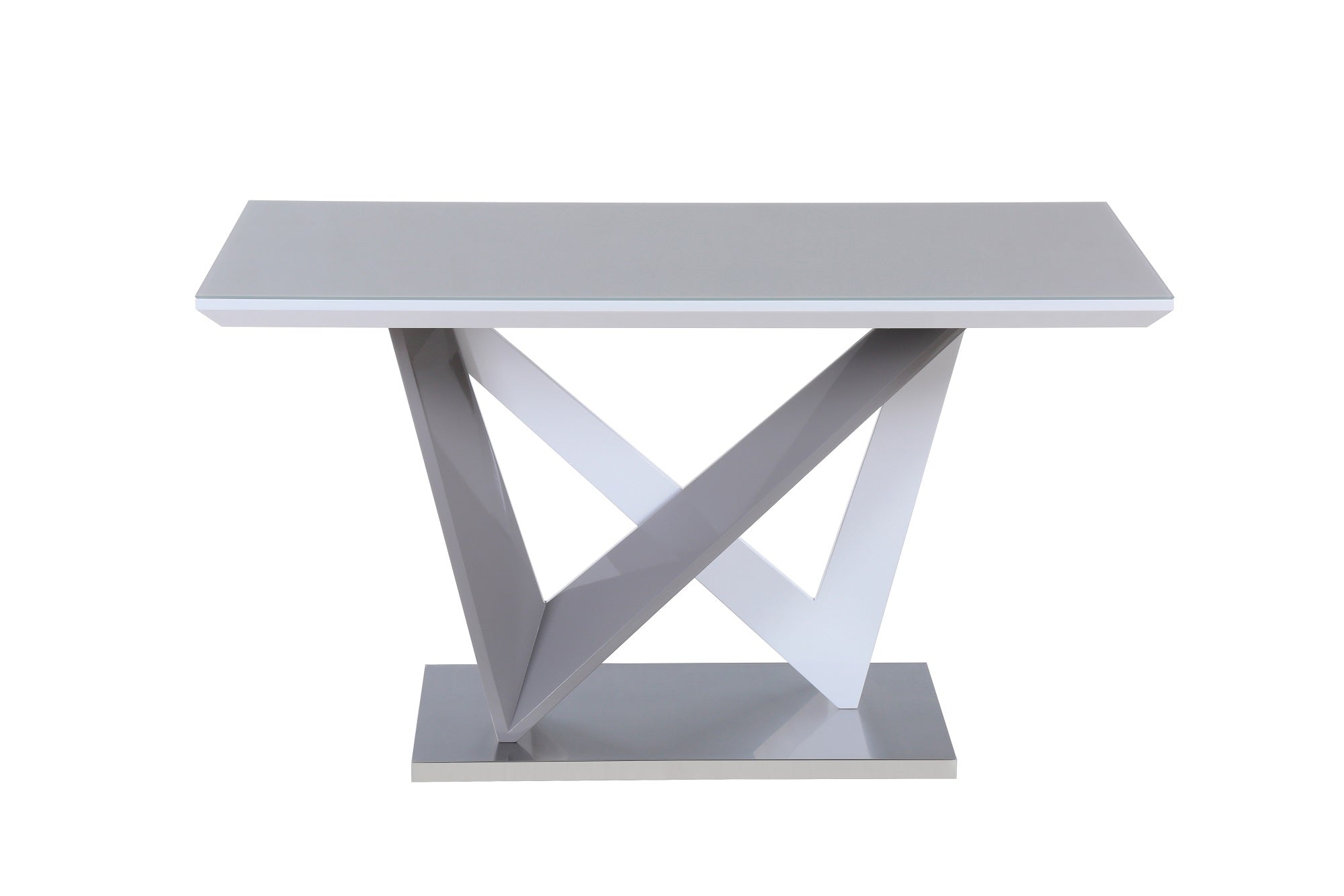 EAGLE DINING TABLE