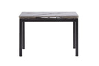 Helen Stone Extending Dining Table