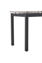 Helen Stone Extending Dining Table