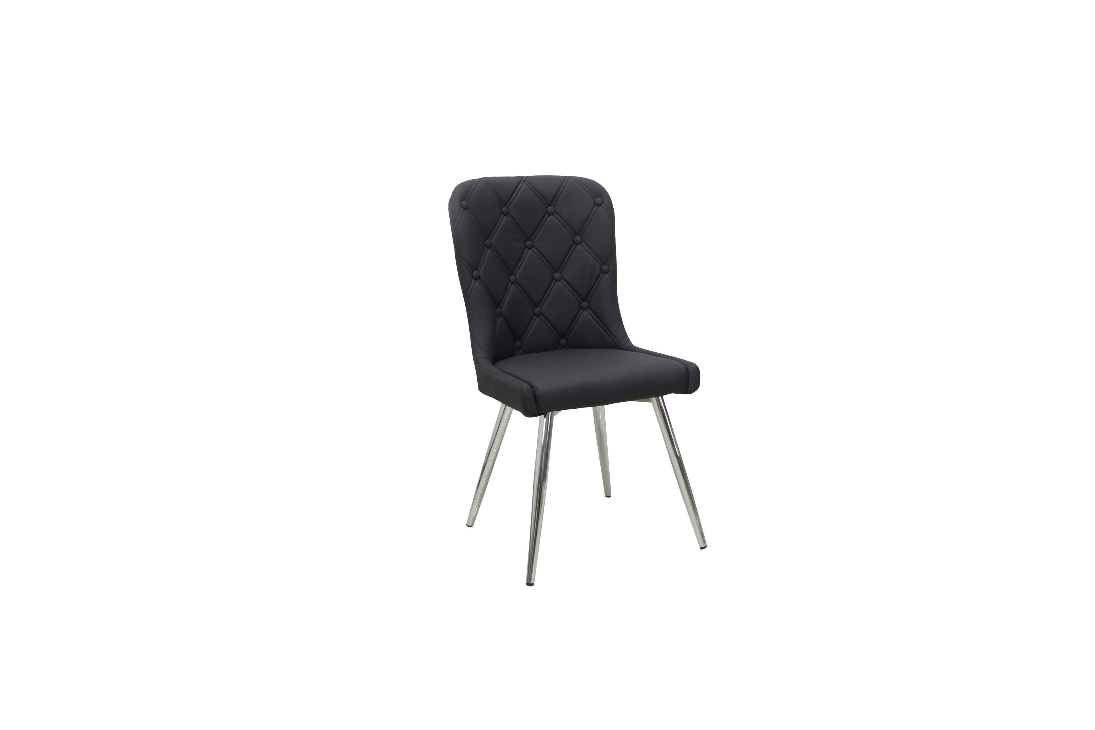 IVY DINING CHAIR