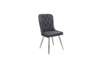 IVY DINING CHAIR