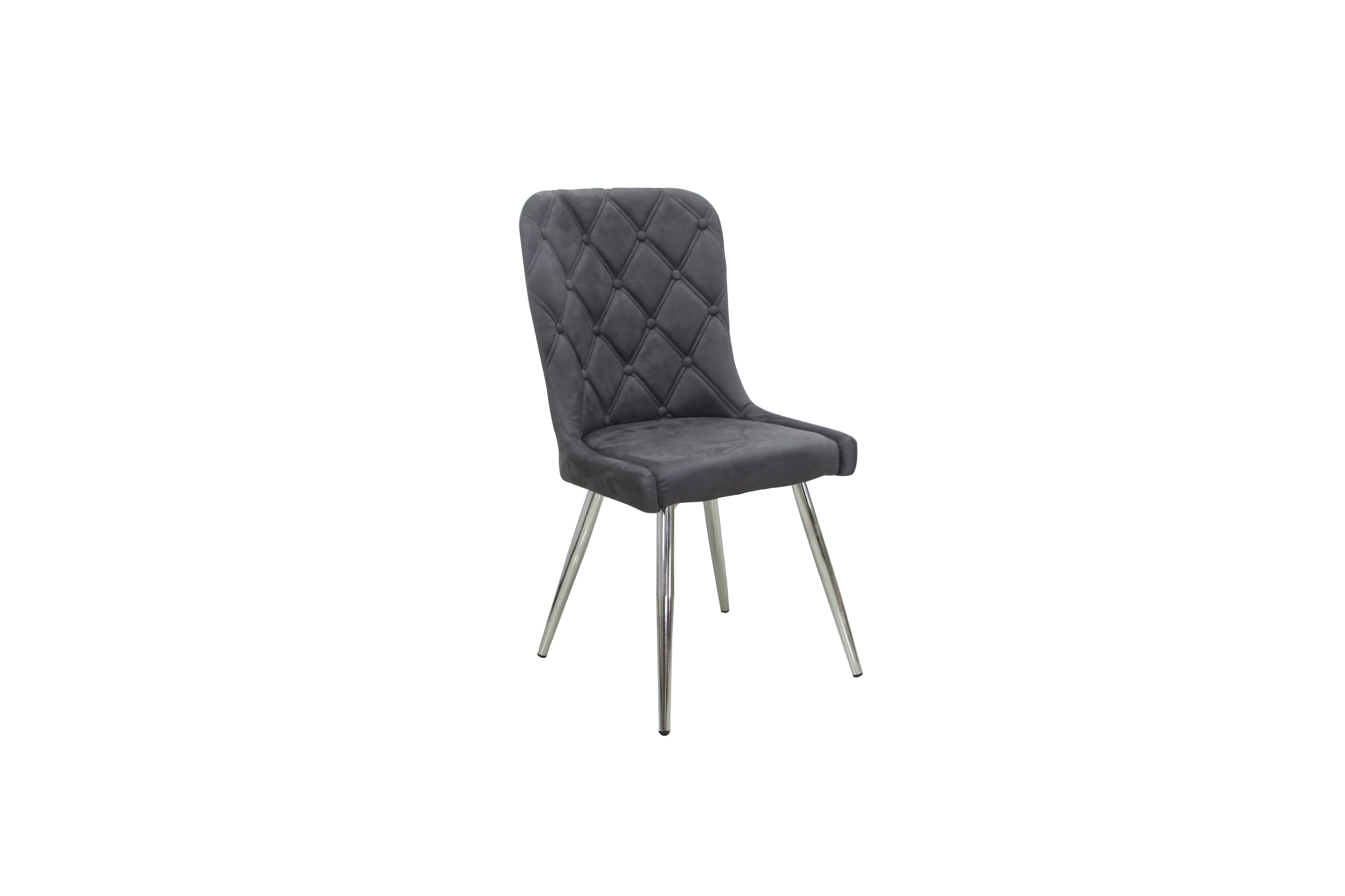 IVY DINING CHAIR