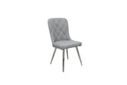 IVY DINING CHAIR