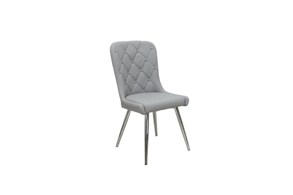 IVY DINING CHAIR
