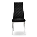 LAURA DINING CHAIR