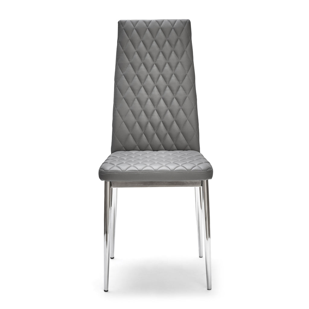 LAURA DINING CHAIR