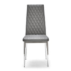 LAURA DINING CHAIR
