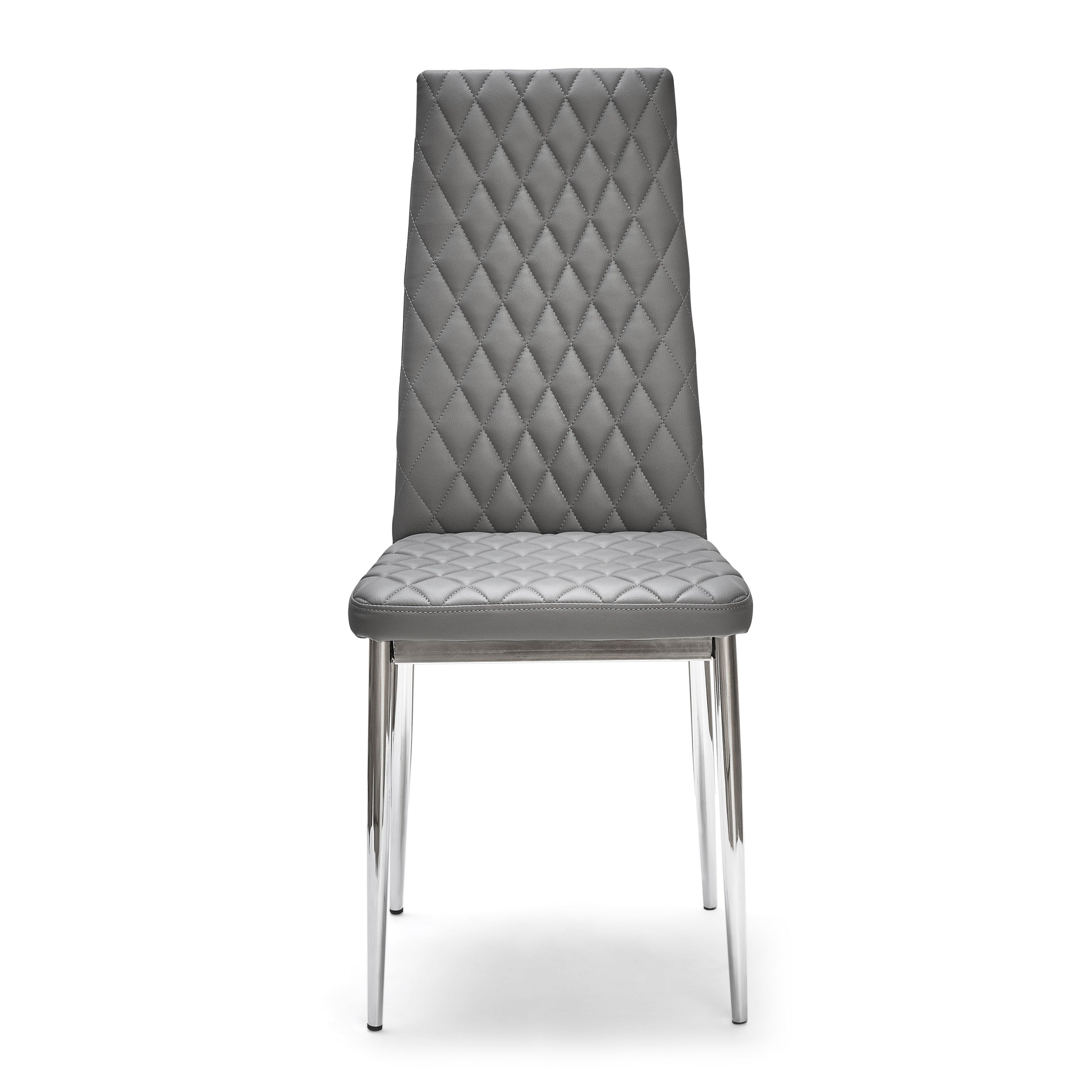 LAURA DINING CHAIR