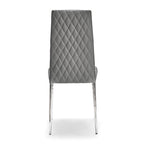 LAURA DINING CHAIR