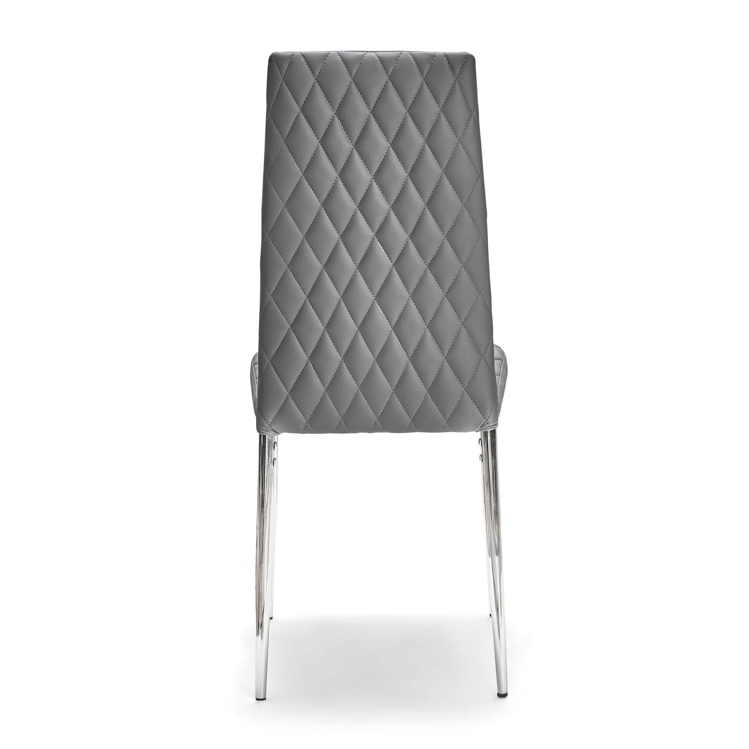 LAURA DINING CHAIR