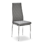 LAURA DINING CHAIR