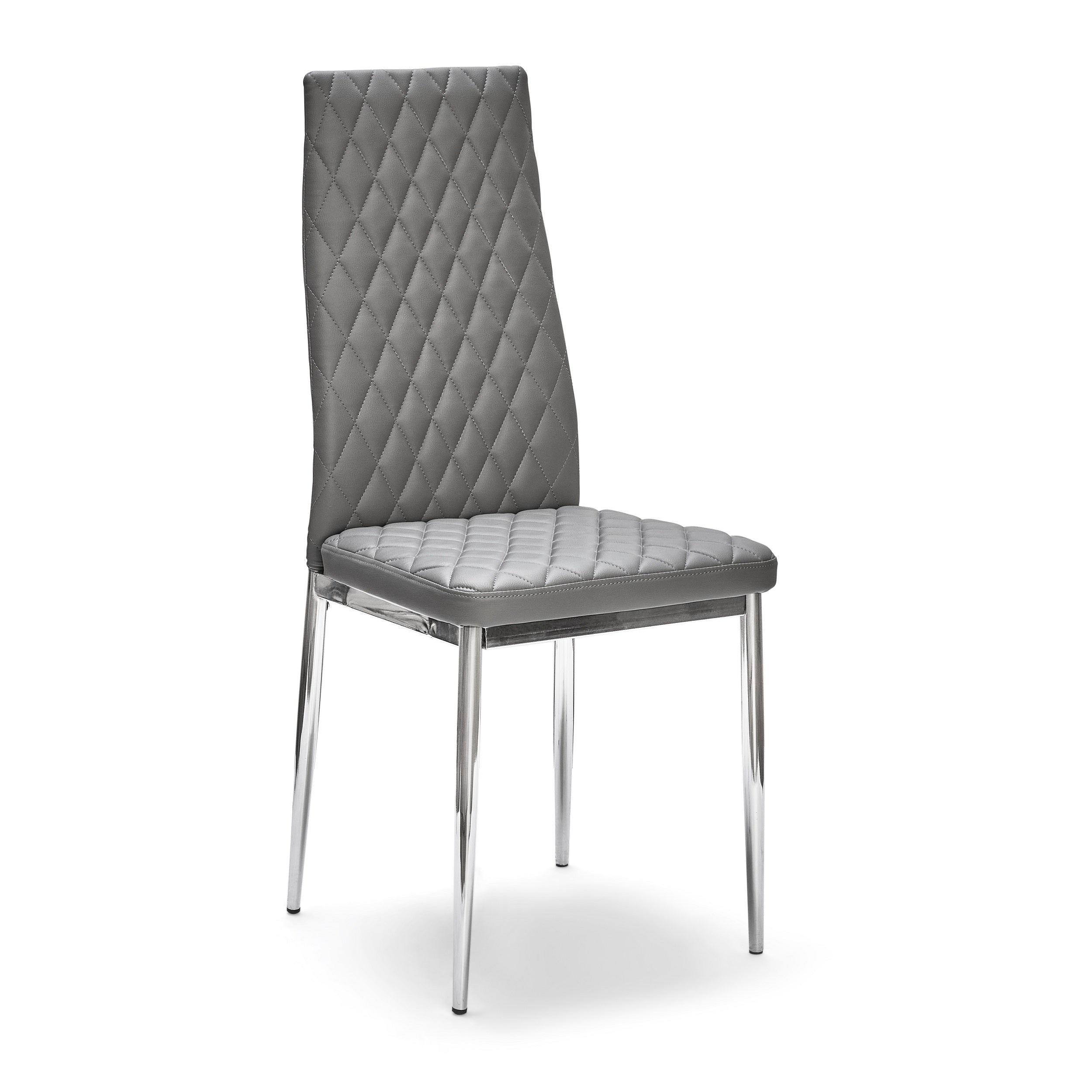 LAURA DINING CHAIR