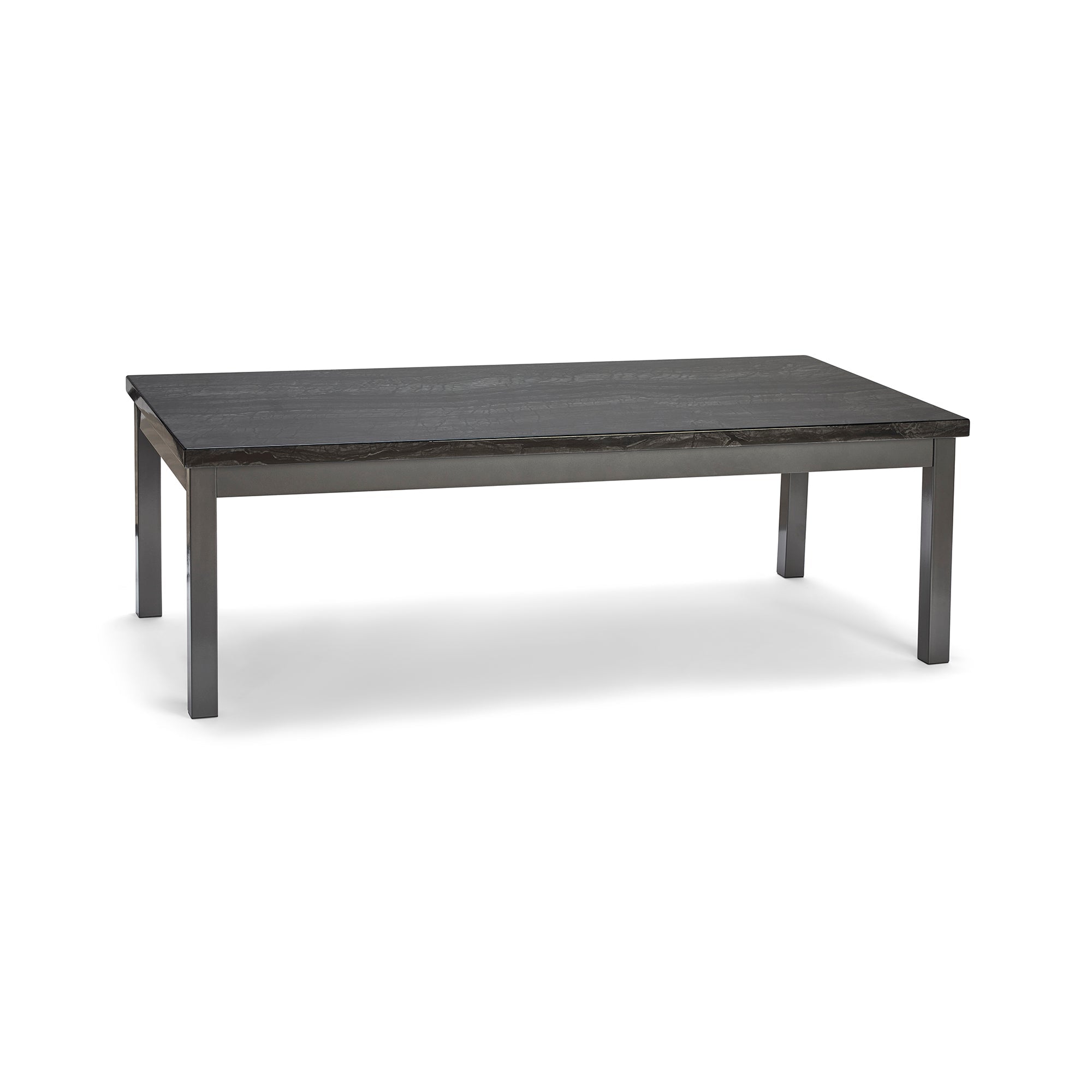 LUCY COFFEE TABLE