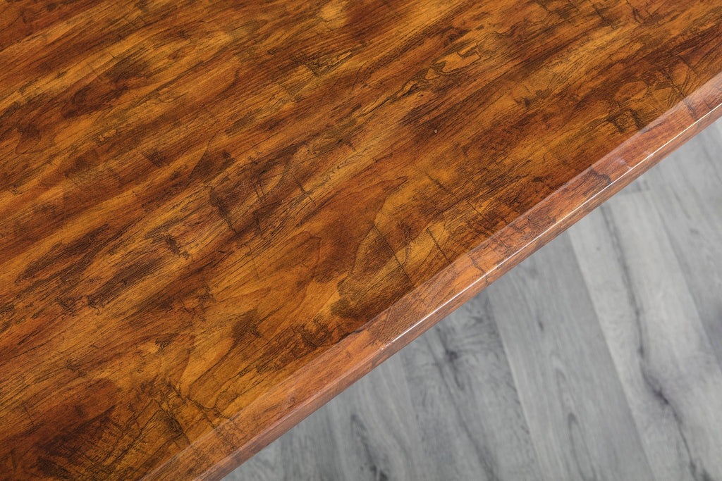 LUCY COFFEE TABLE