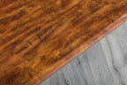 LUCY COFFEE TABLE