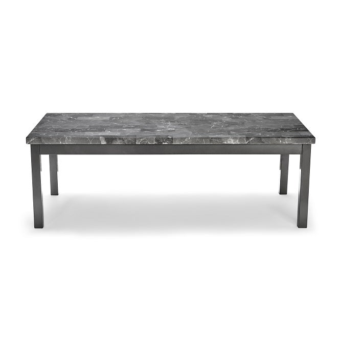 LUCY COFFEE TABLE