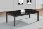 LUCY COFFEE TABLE