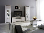 MISTRAL LAMP TABLE