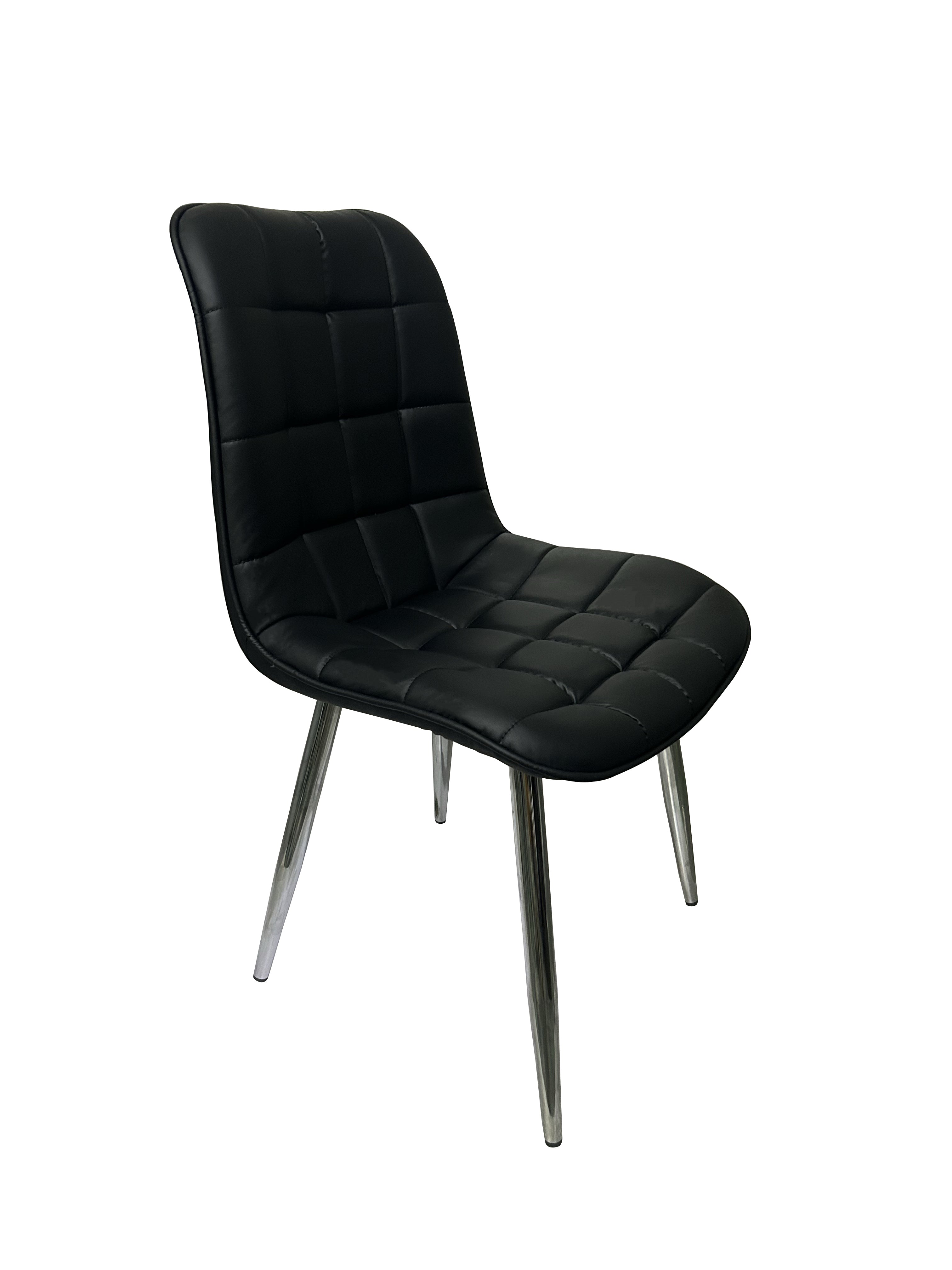 Misty Dining Chair