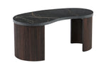 Metro Coffee Table Set Of 2