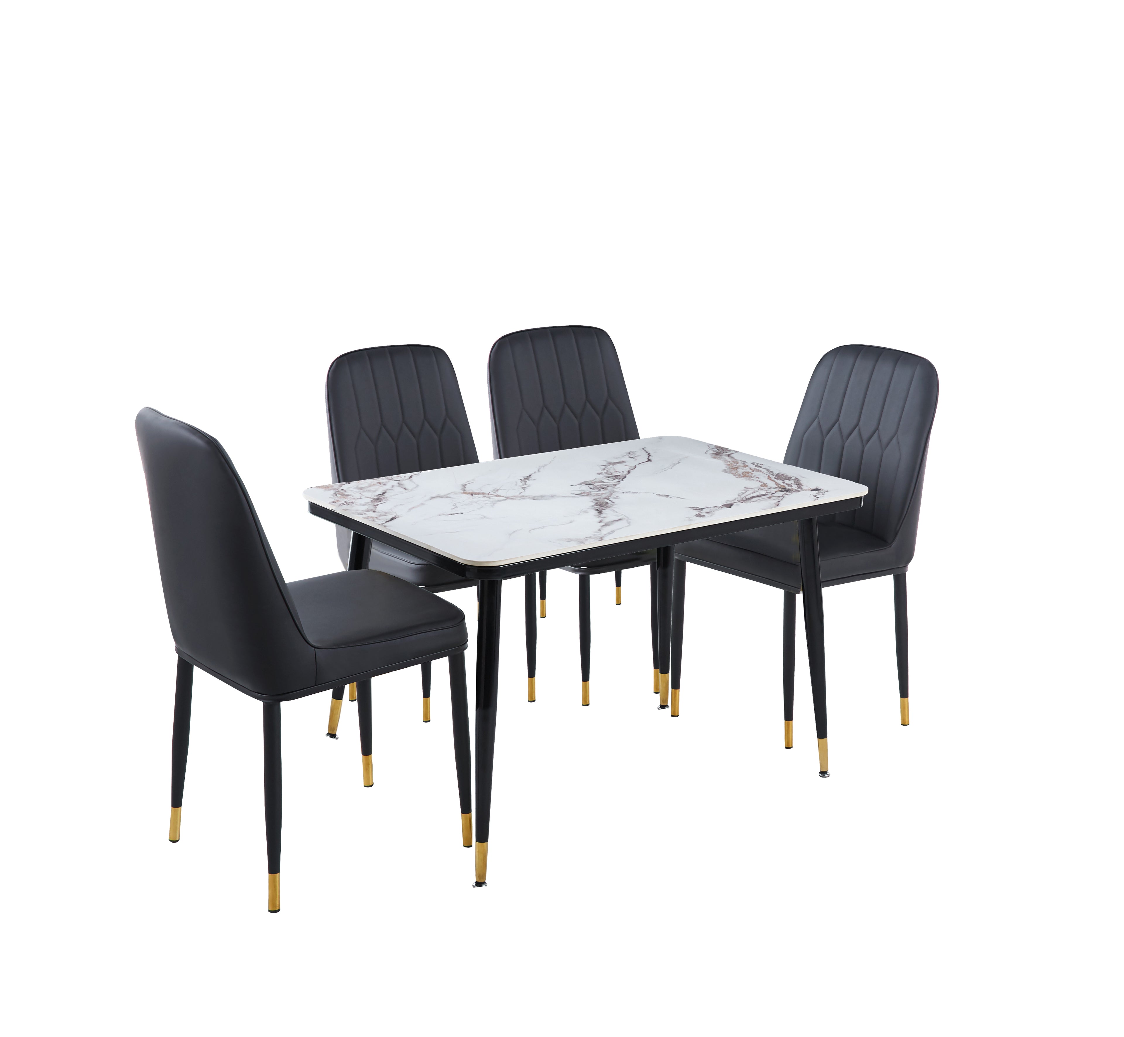SCORPIO DINING TABLE