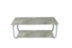 Nyra Stone Coffee Table