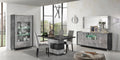 HILTON EXT DINING TABLE