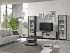 HILTON EXT DINING TABLE