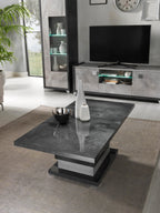 HILTON COFFEE TABLE