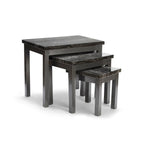 RUMY NEST OF TABLES