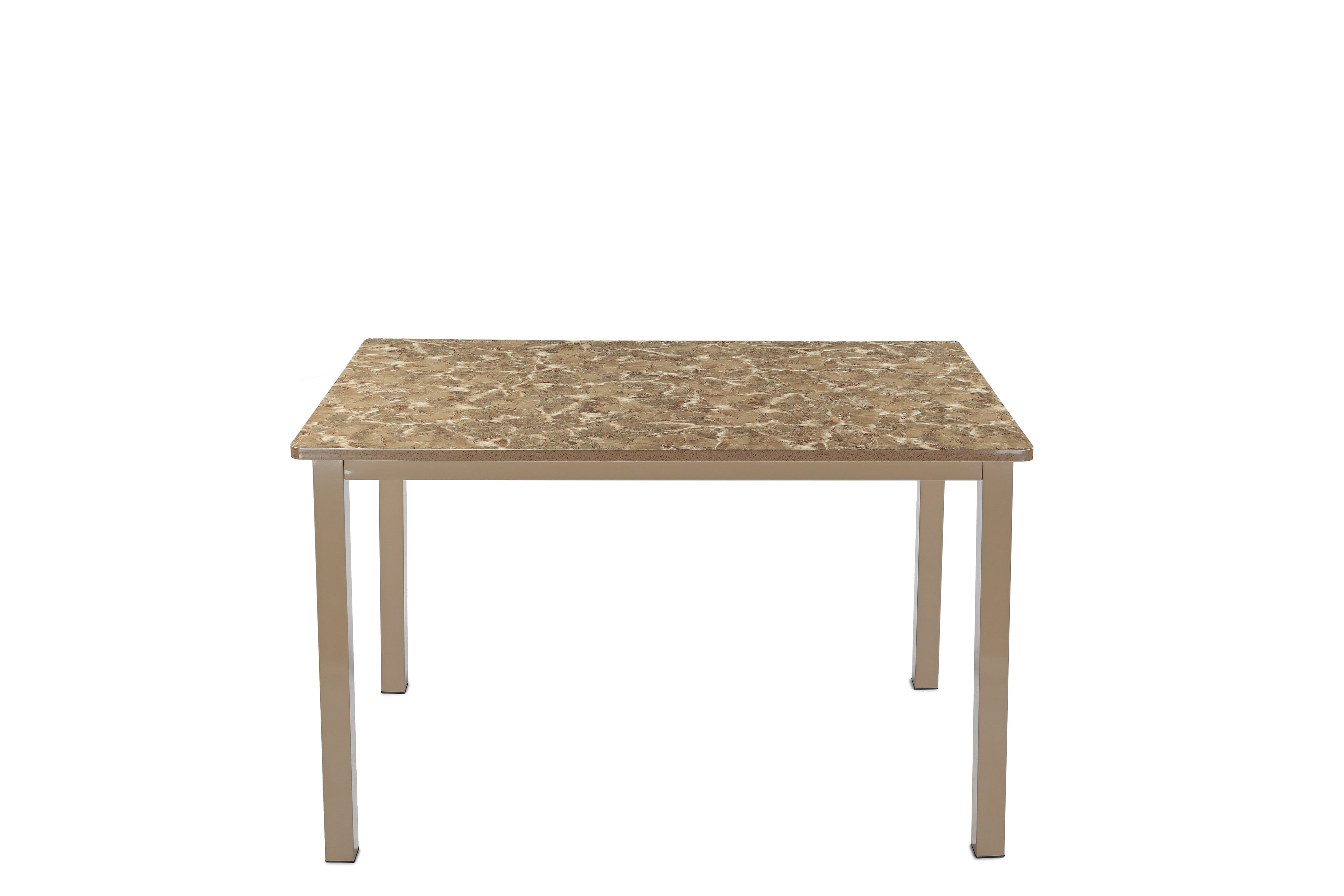 RUBY NEW MDF DINING TABLE